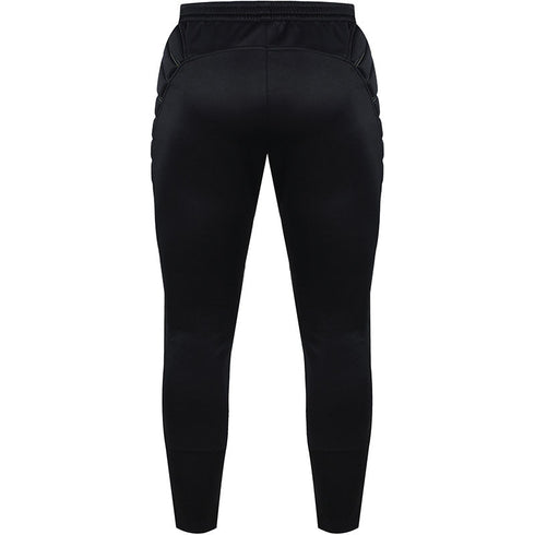 KELME Kids Goalkeeper Pants